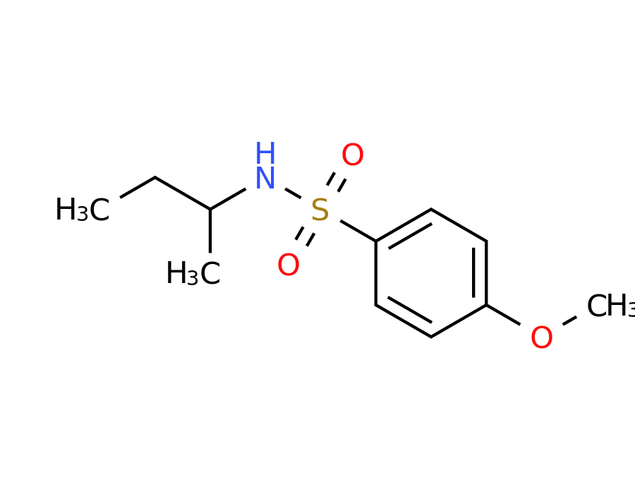 Structure Amb1559225