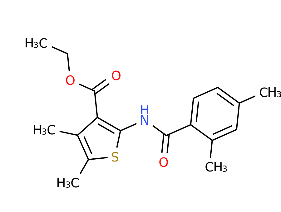 Structure Amb1559246