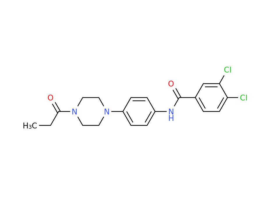 Structure Amb1559255