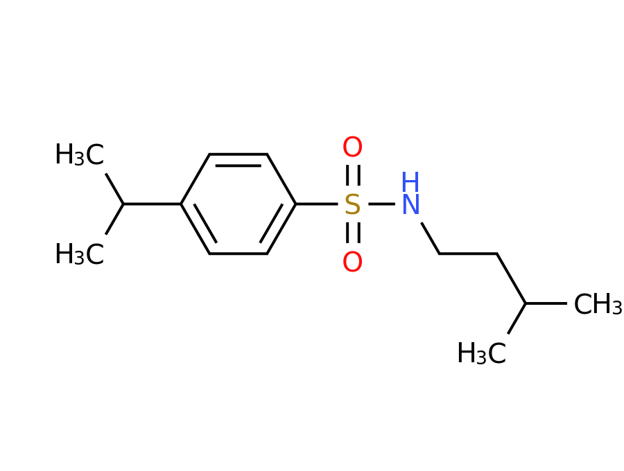 Structure Amb1559335