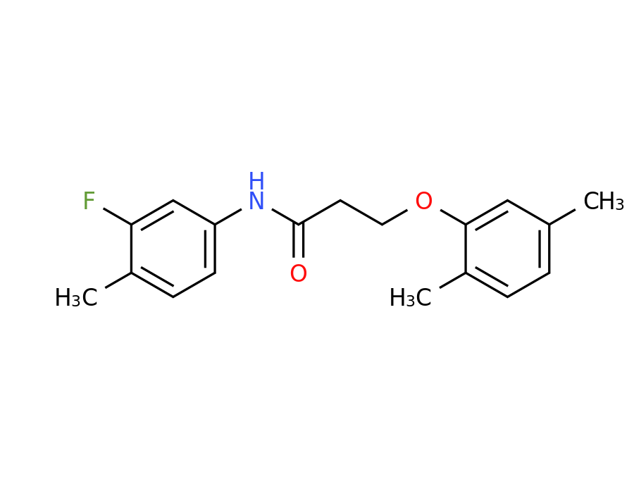 Structure Amb1559400