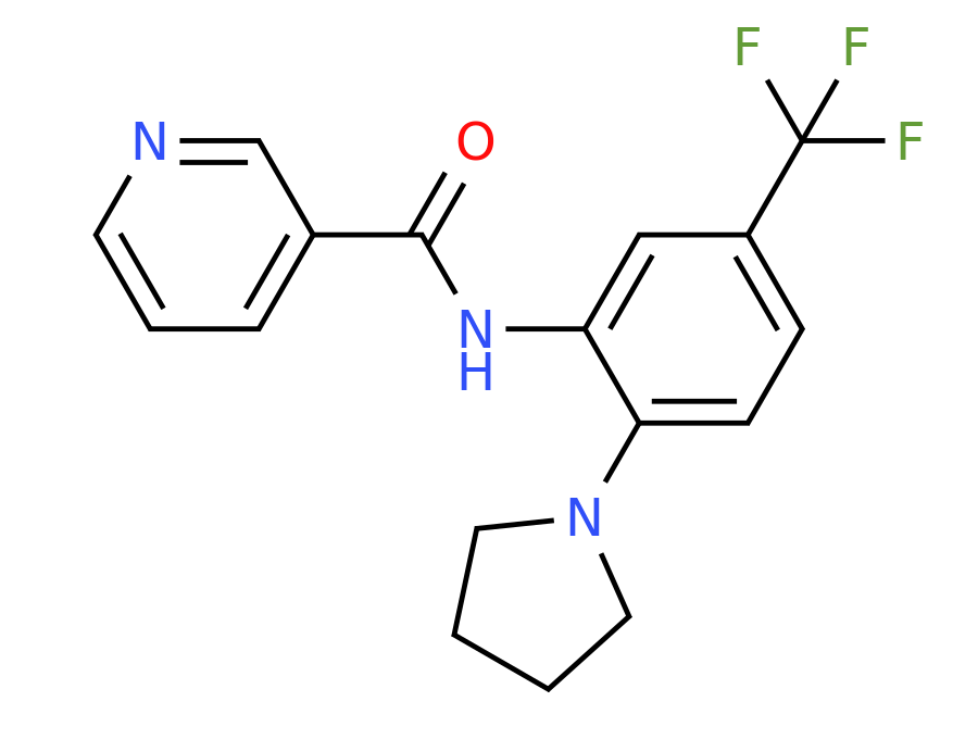 Structure Amb1559467