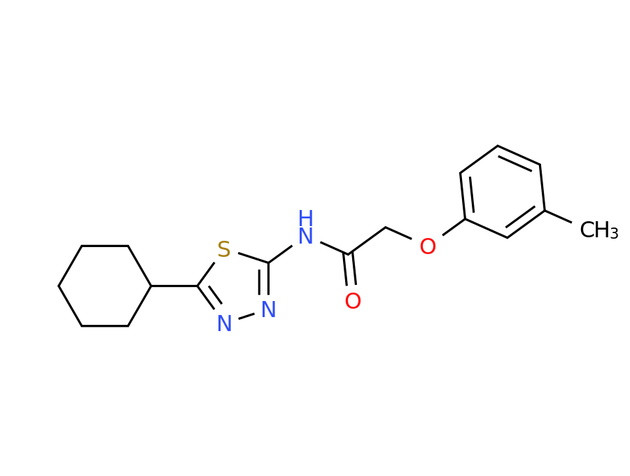 Structure Amb1559576