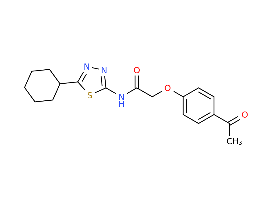 Structure Amb1559594