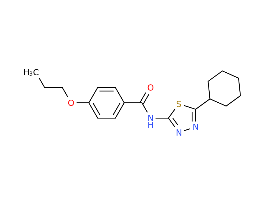 Structure Amb1559596