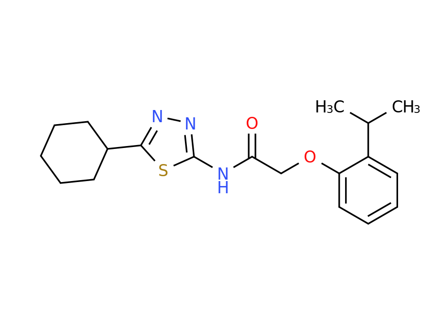 Structure Amb1559599