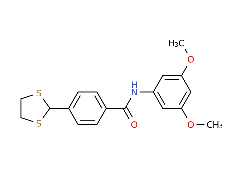 Structure Amb1559683