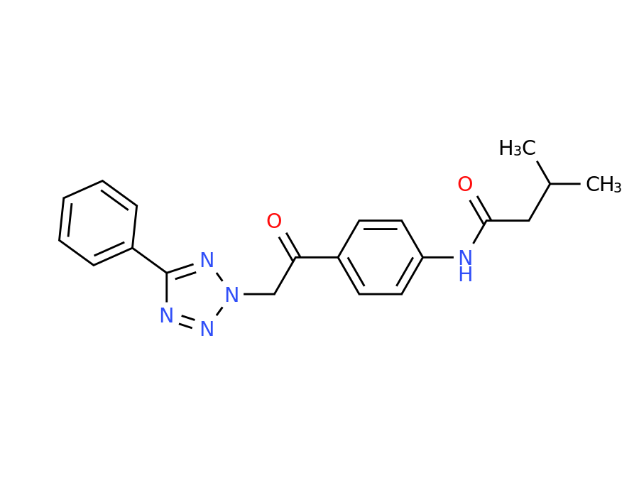 Structure Amb1559687