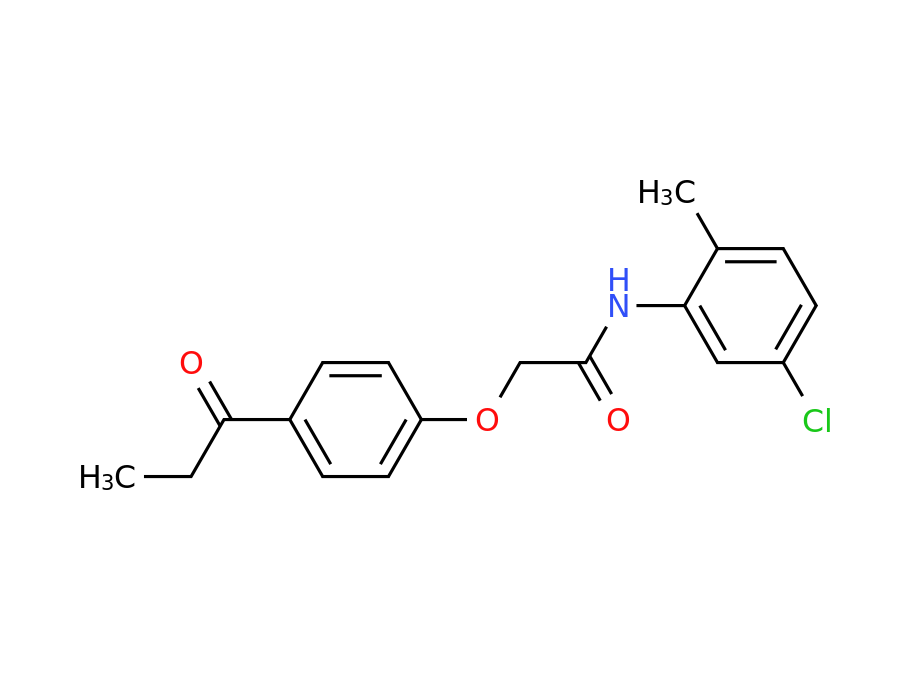 Structure Amb1559762