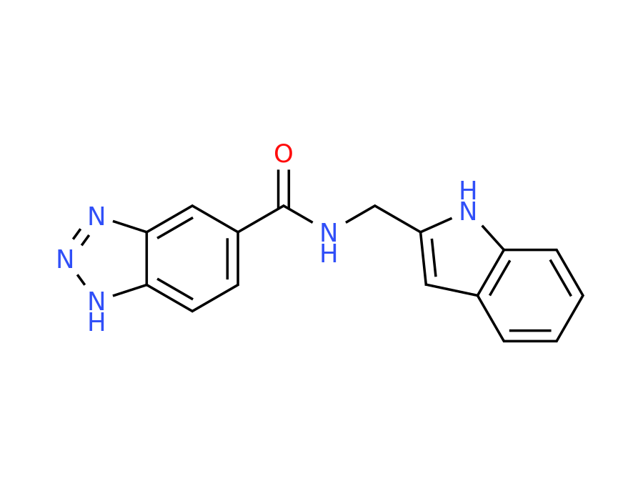 Structure Amb15597946