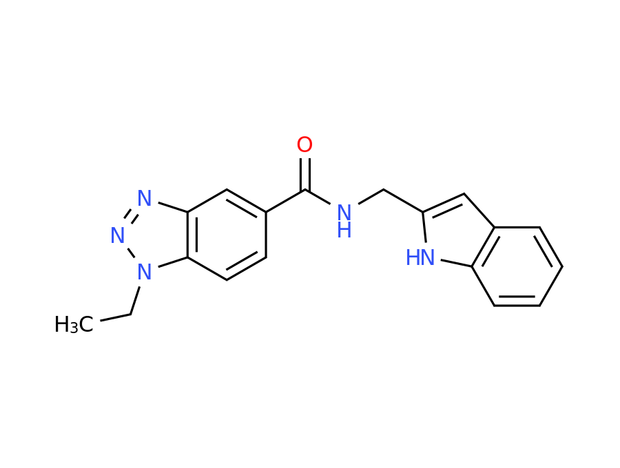 Structure Amb15598379