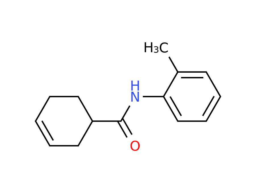 Structure Amb155984