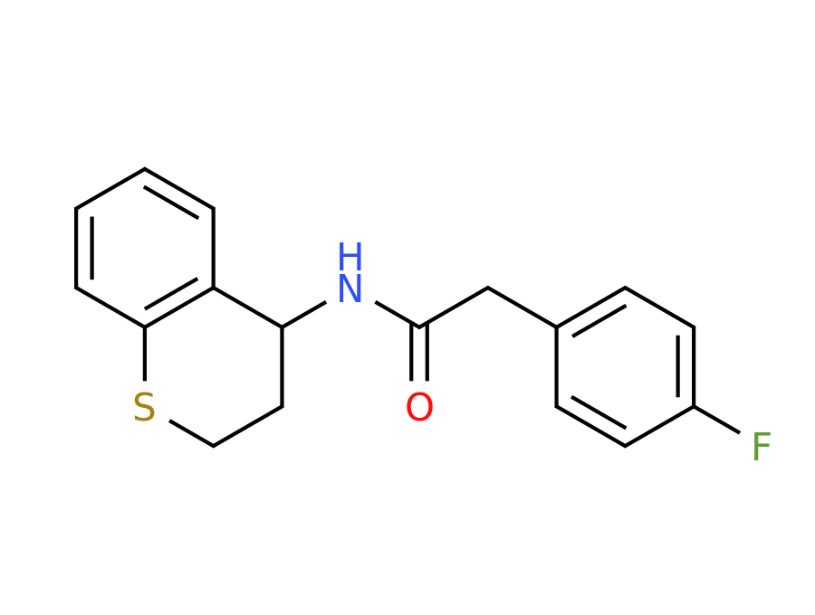 Structure Amb1559918