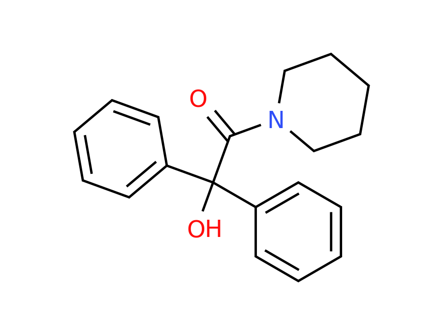 Structure Amb1559953