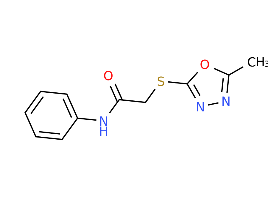 Structure Amb1560054