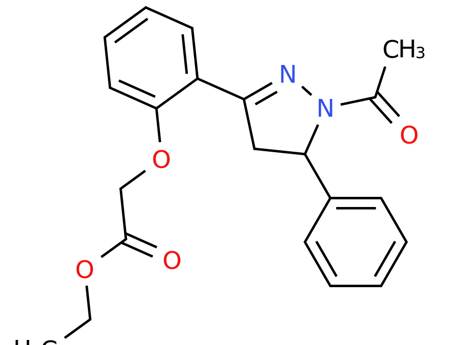 Structure Amb1560100