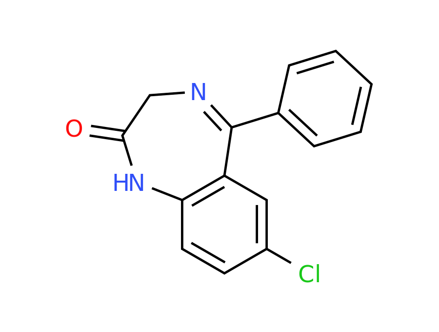 Structure Amb1560113