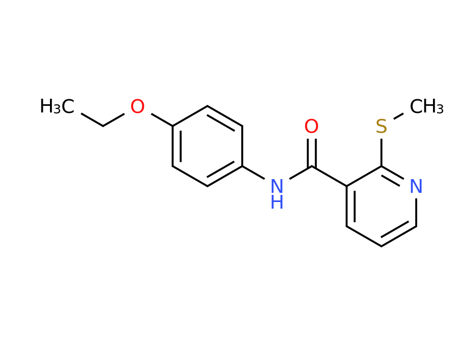 Structure Amb1560195