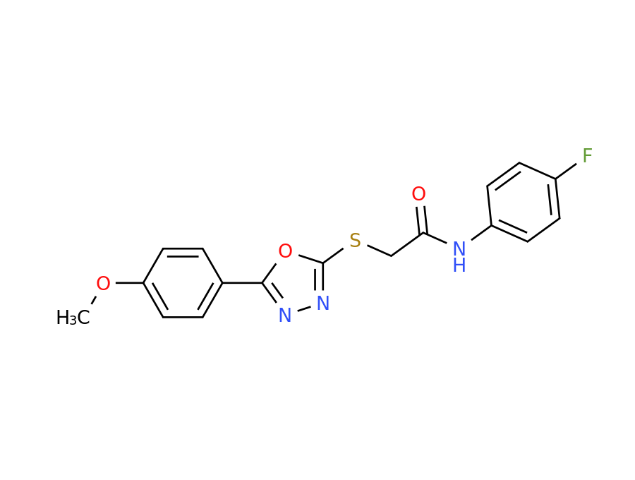 Structure Amb1560269