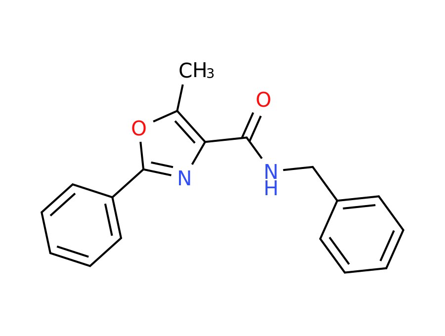 Structure Amb156032