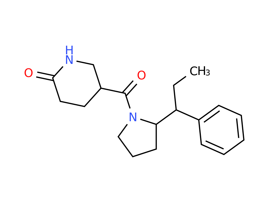 Structure Amb15603257