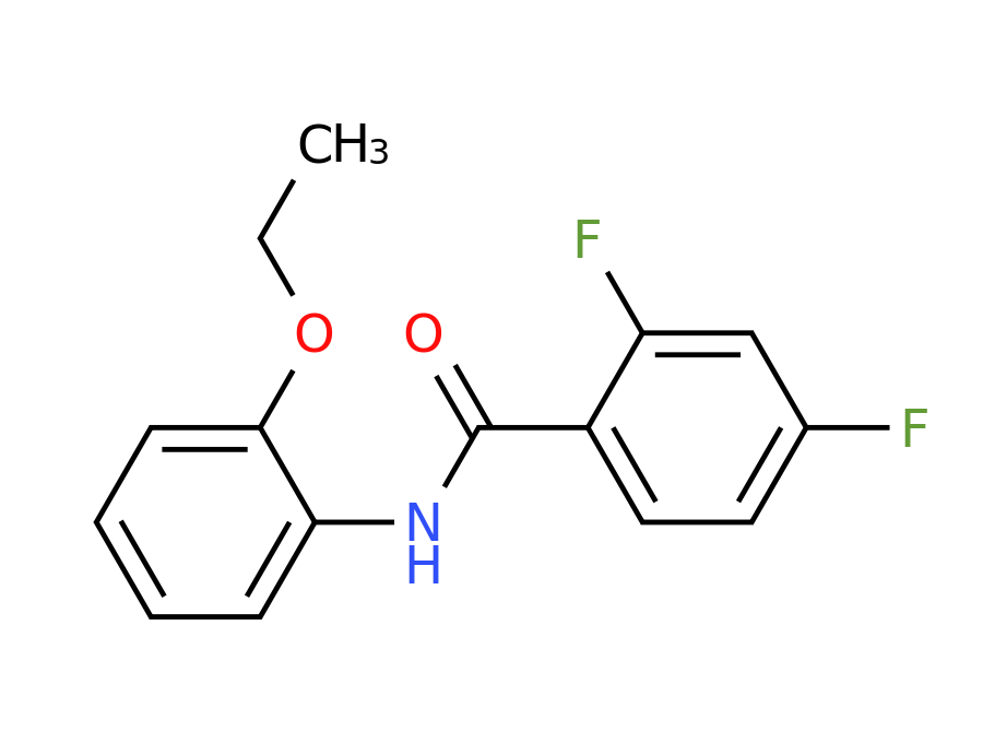 Structure Amb1560366