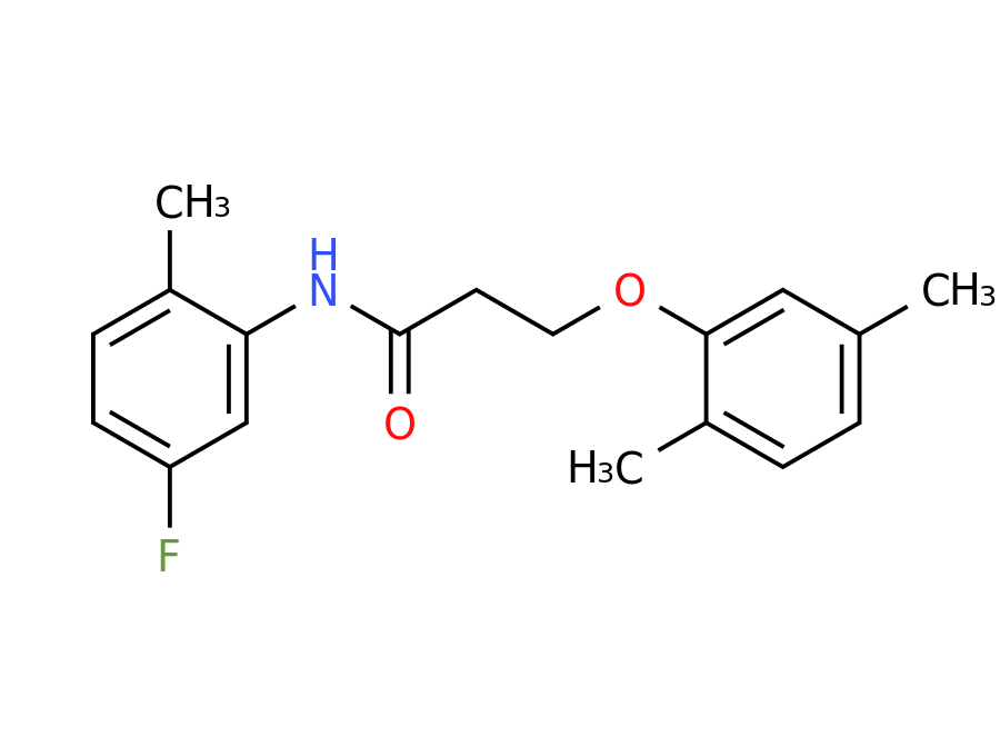 Structure Amb1560467