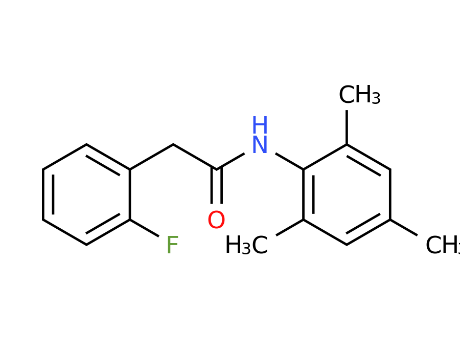 Structure Amb1560722