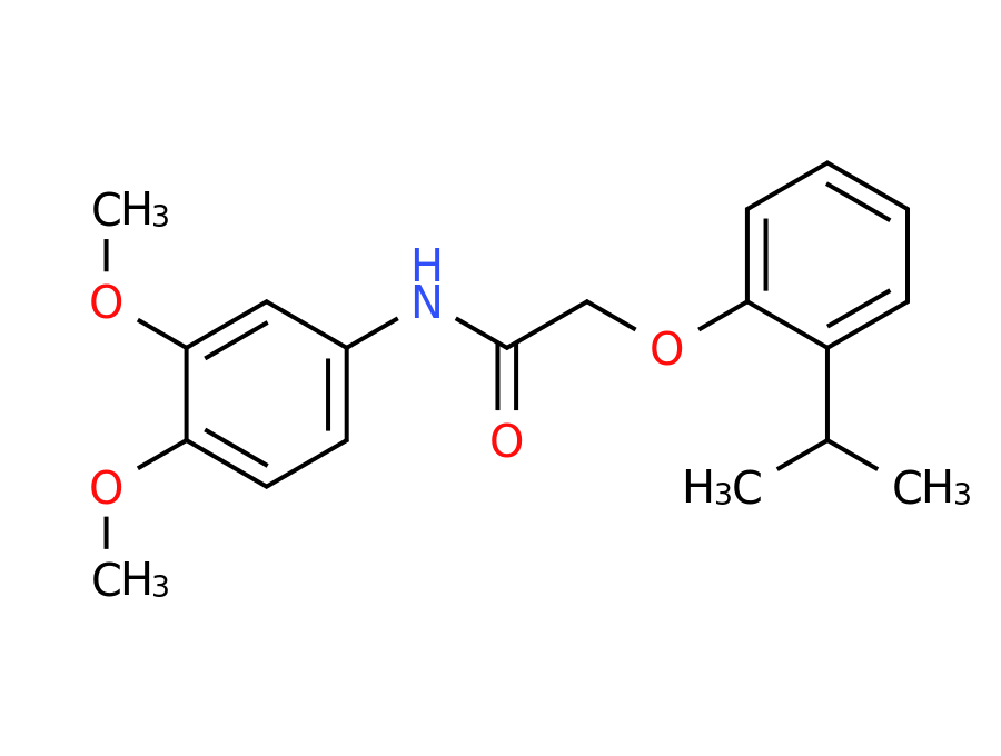 Structure Amb1560752