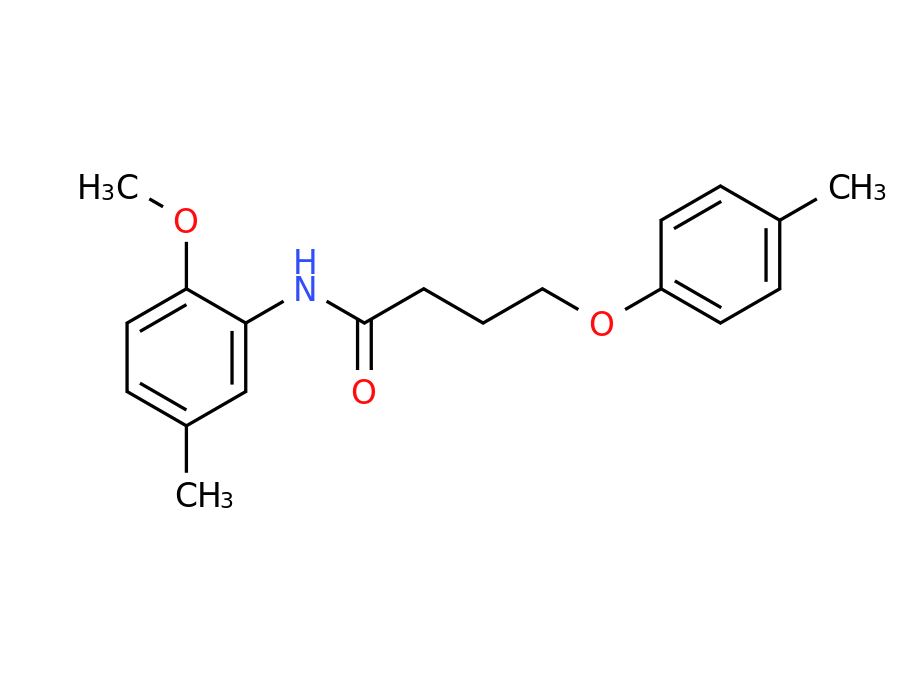 Structure Amb1560771