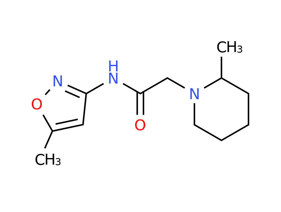 Structure Amb1560877