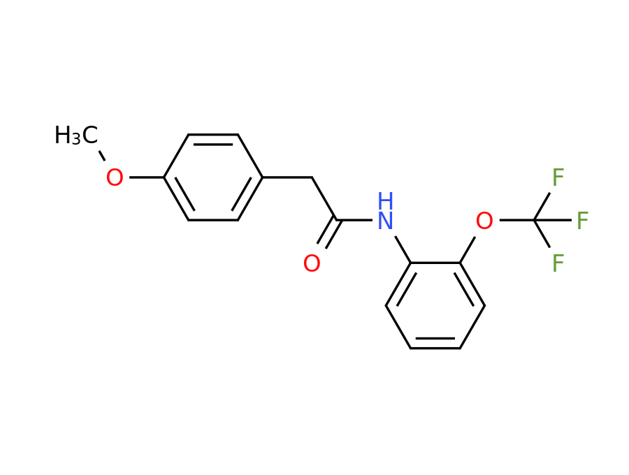 Structure Amb156096