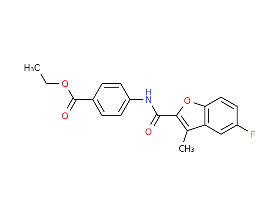 Structure Amb1561025