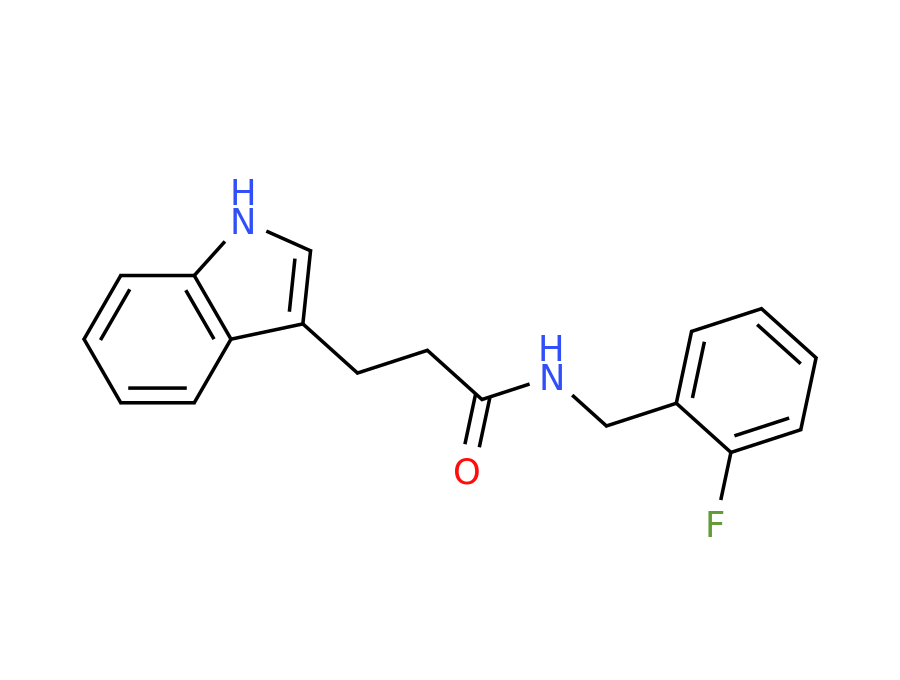 Structure Amb1561058