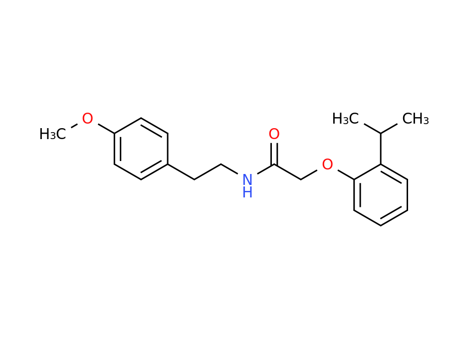 Structure Amb1561091