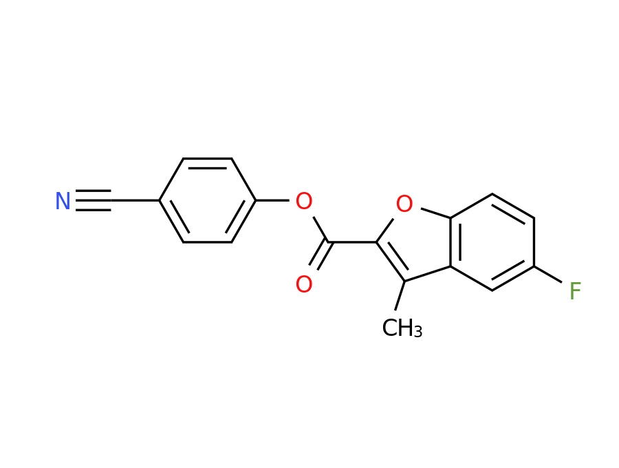 Structure Amb1561126