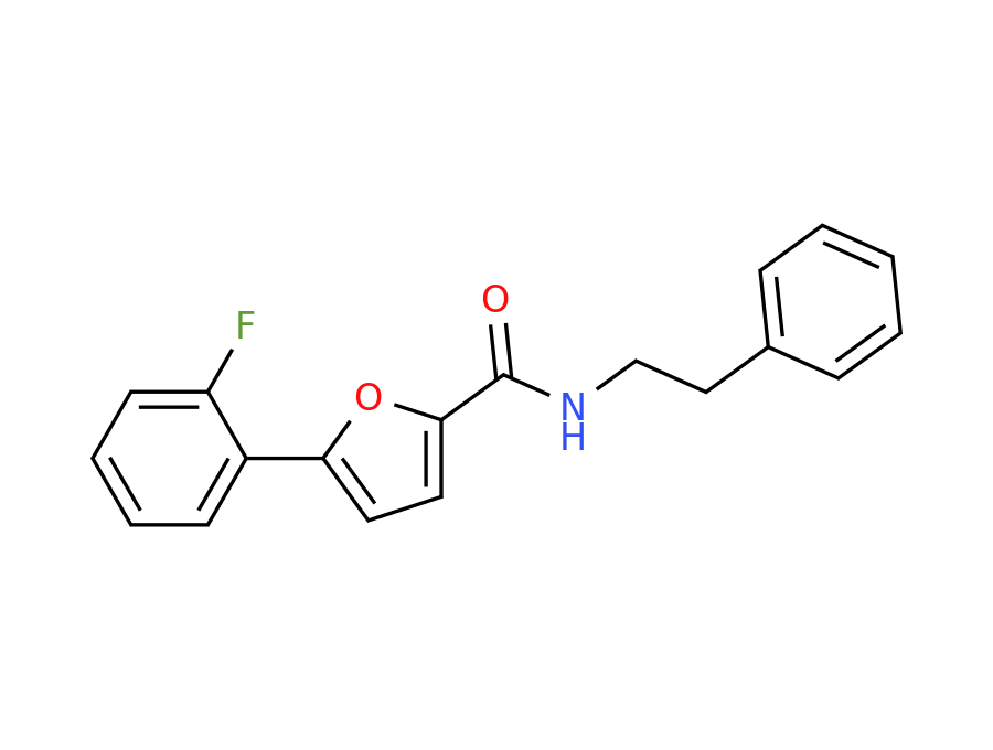 Structure Amb1561149