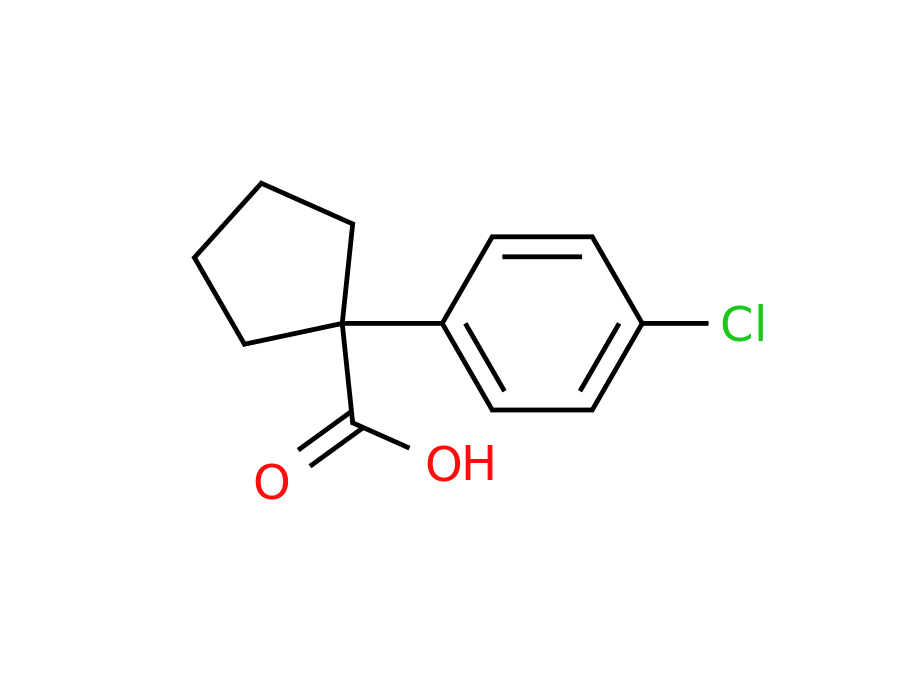 Structure Amb1561174