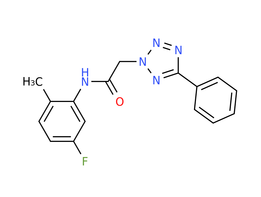 Structure Amb1561182