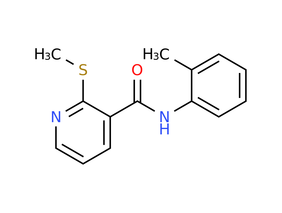 Structure Amb1561273