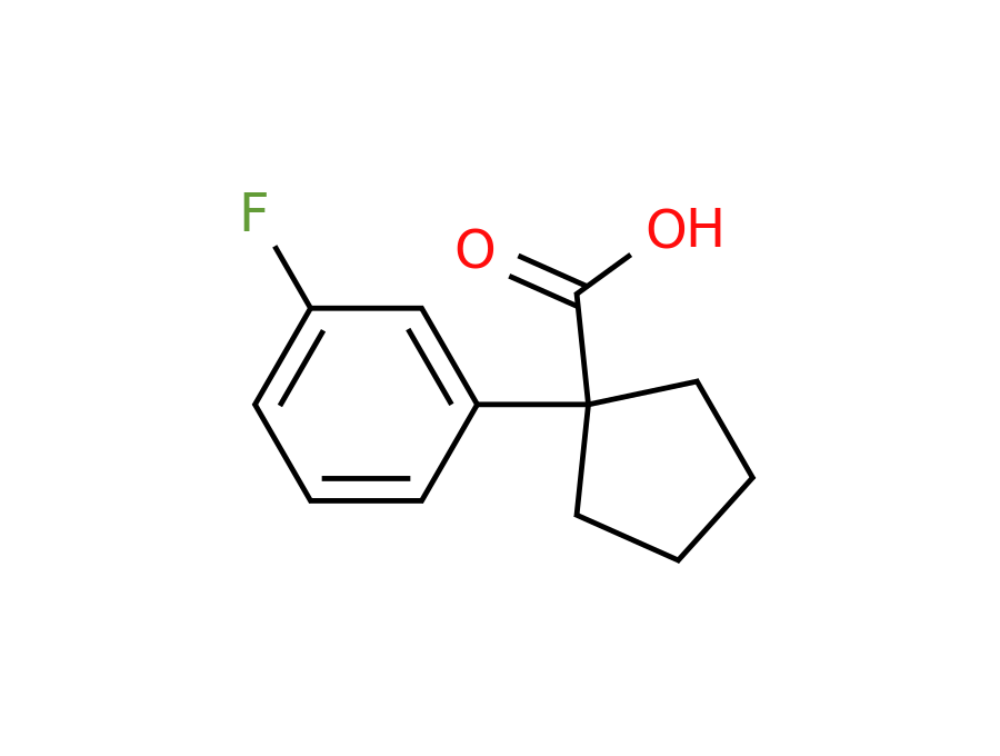 Structure Amb1561318