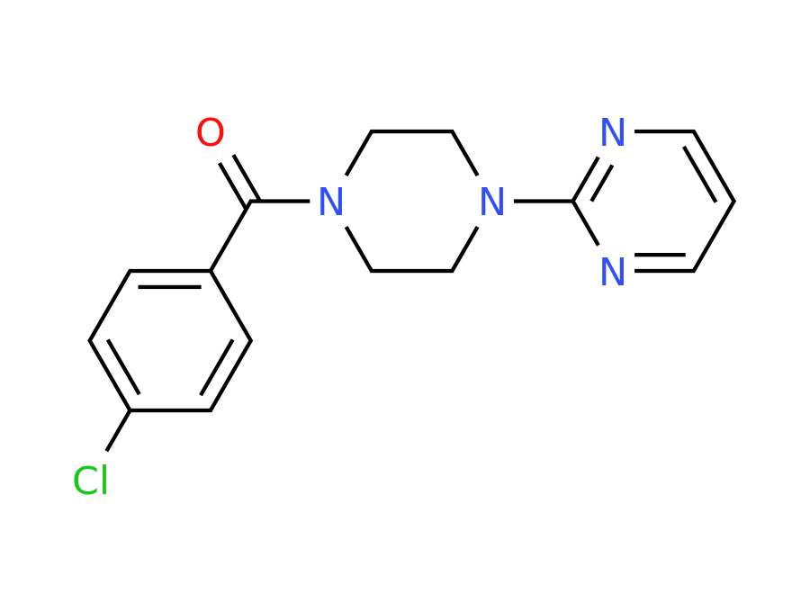 Structure Amb1561679