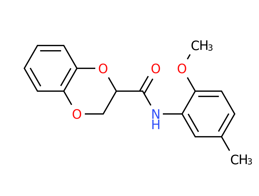 Structure Amb1561680