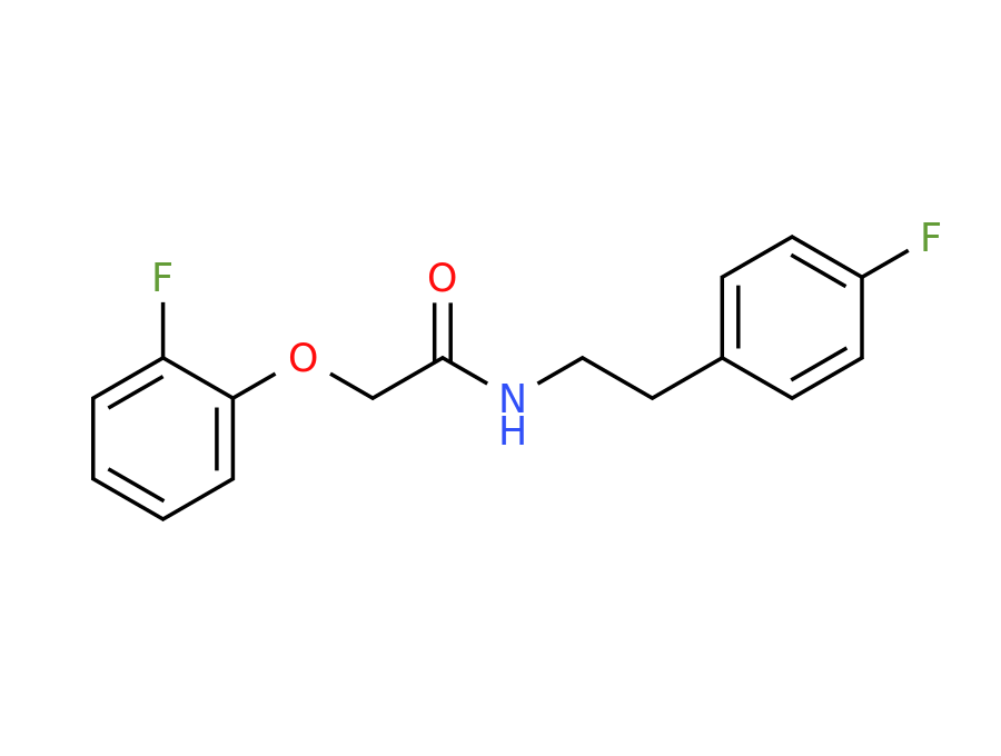 Structure Amb1561763