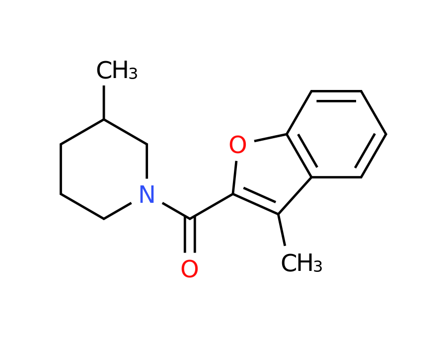 Structure Amb1561766