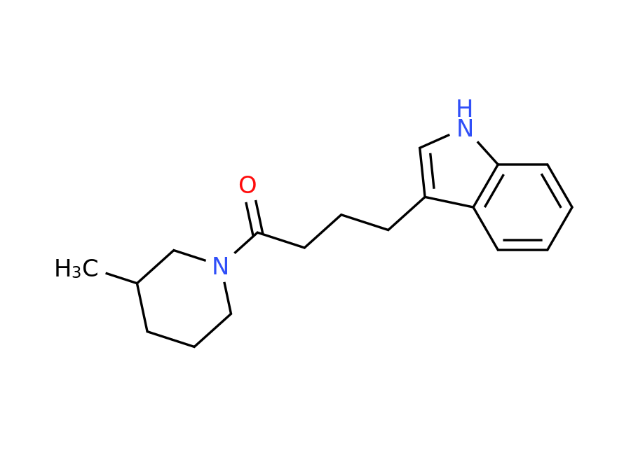 Structure Amb1561767