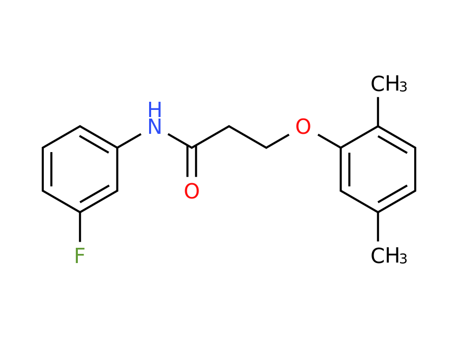 Structure Amb1561784