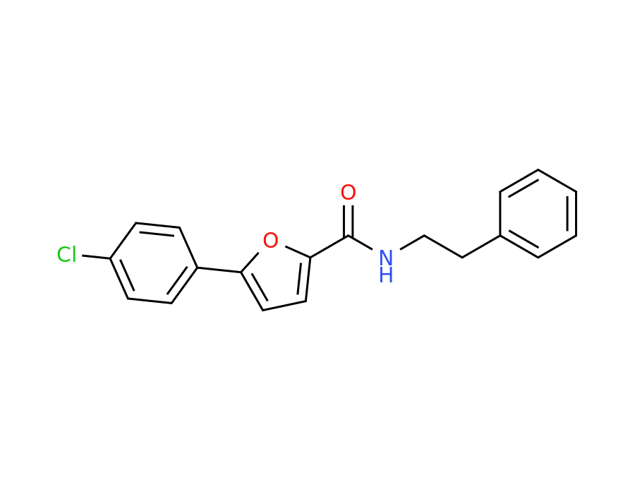 Structure Amb1561992