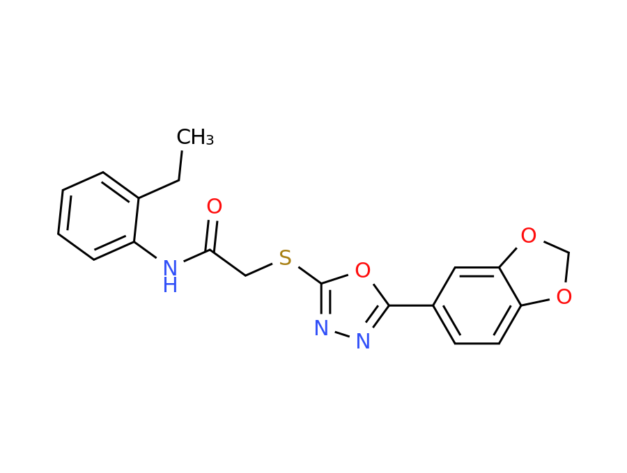 Structure Amb1562068