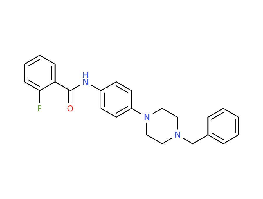 Structure Amb1562143